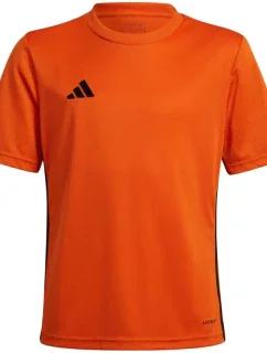 Adidas Table 23 Jersey Jr JJ1157 tričko