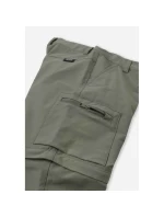 Reima Sillat Thyme Jr nohavice 5100194A-8510 Reima Sillat Thyme Jr nohavice 5100194A-8510