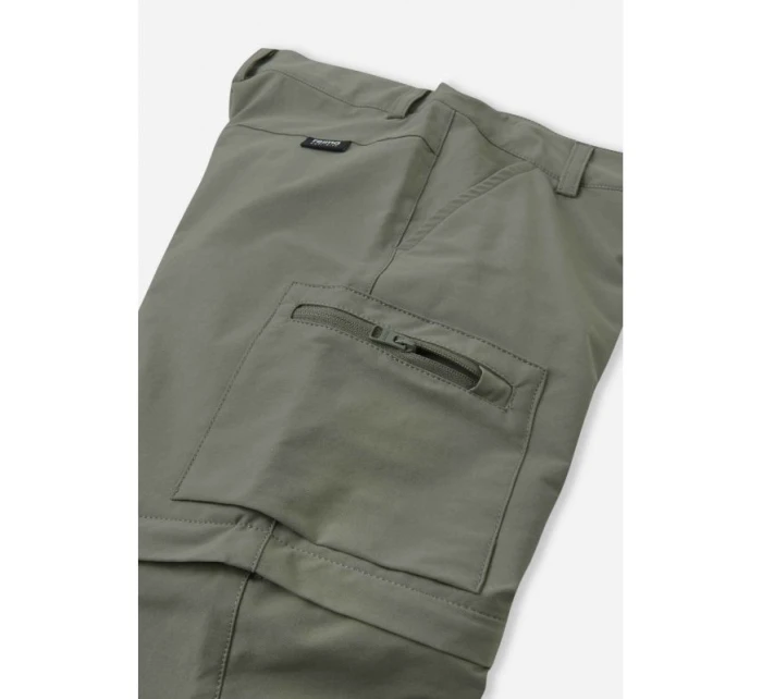 Reima Sillat Thyme Jr nohavice 5100194A-8510 Reima Sillat Thyme Jr nohavice 5100194A-8510