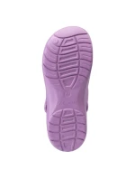 Martes Jardim W Žabky 92800602946 Martes Jardim W Žabky 92800602946