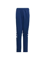Nohavice adidas Squadra 25 Training Jr JD4799