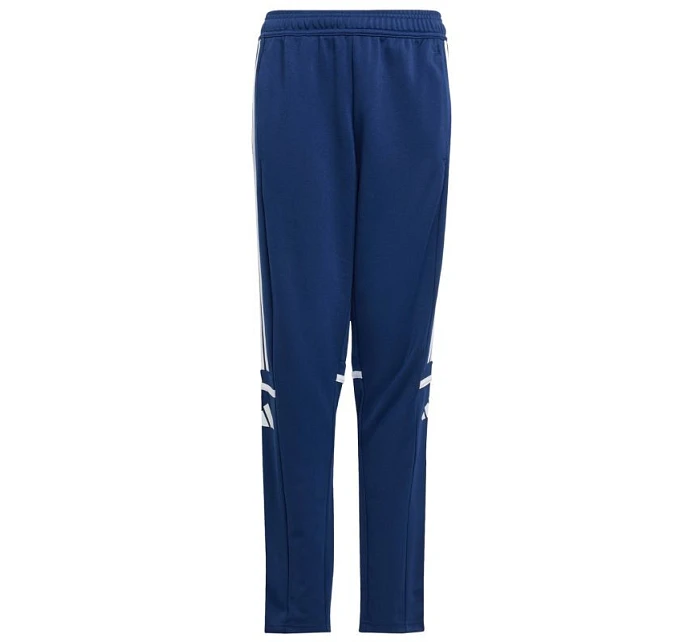 Nohavice adidas Squadra 25 Training Jr JD4799
