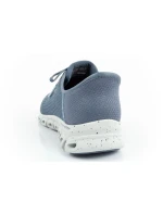 Skechers Glide-Step W 104571/SLT