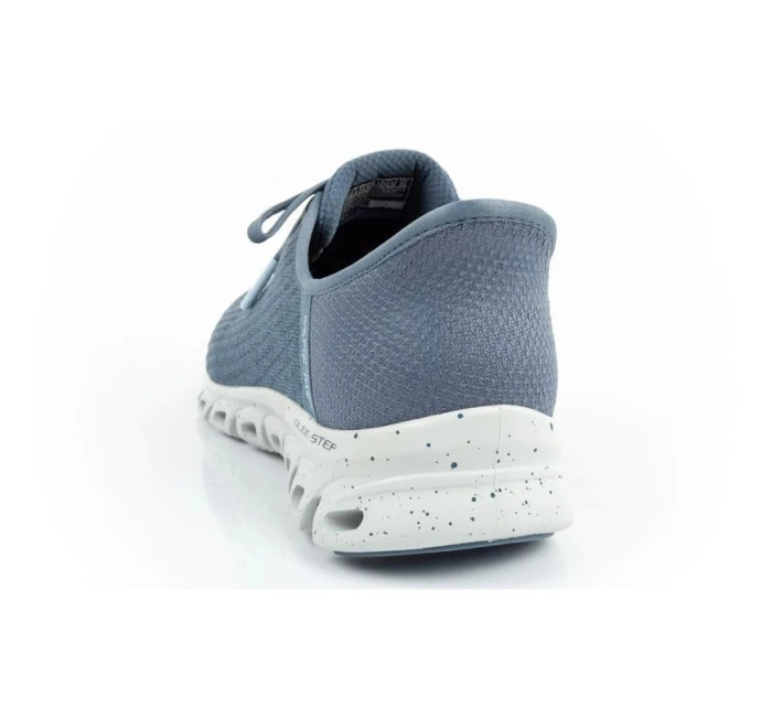 Skechers Glide-Step W 104571/SLT