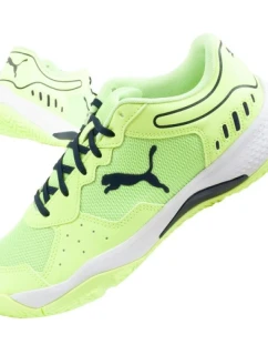 Kopačky  M 01 model 21153002 - Puma