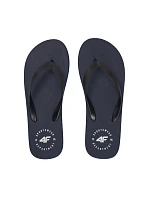 4F M026A M 4FMM00FFLIM026A 30S flip flops