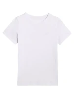 Tričko Jr model 21343504 10S - 4F