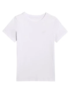 Tričko Jr model 21343504 10S - 4F