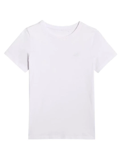 Tričko Jr model 21343504 10S - 4F