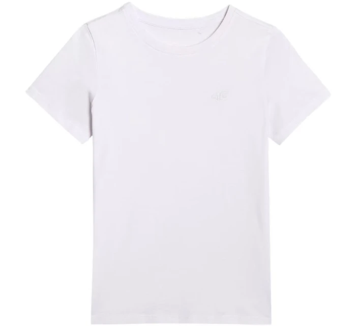 Tričko Jr model 21343504 10S - 4F