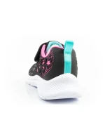 buty dziecięce sportowe dla model 21360685 - Skechers
