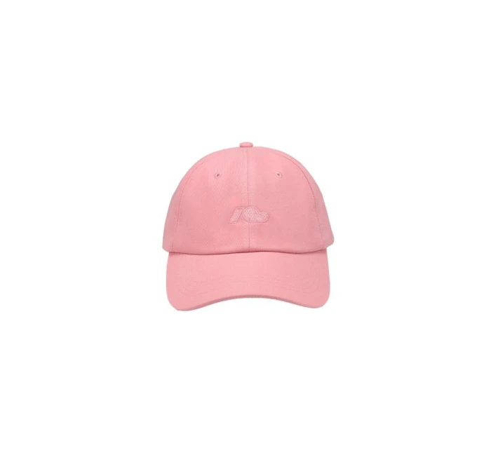 Kšiltovka růžová model 21721141 - Kubota