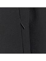 Bunda  W WAW25TSOF 20S model 21751913 - 4F