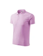 Pánská polokošile Pique model 21765330 - Malfini