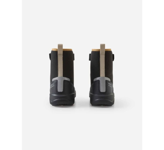 barefoot dětské zimní boty Junior model 21811737 - Reima barefoot dětské zimní boty Junior model 21811737 - Reima