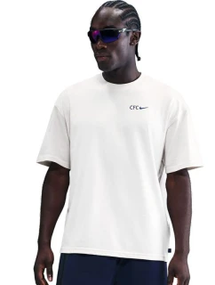 Tričko Nike Chelsea FC model 21814189 - Peak