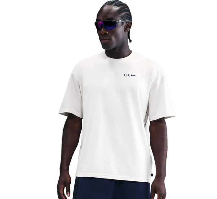 Tričko Nike Chelsea FC Peak IB3890-030