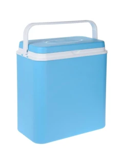 PASÍVNA CHLADNIČKA 24L REDCLIFFS