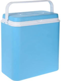 model 21858583 - Redcliffs