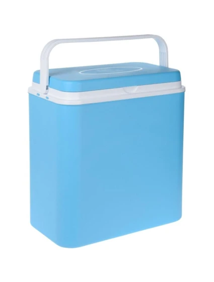 PASÍVNA CHLADNIČKA 24L REDCLIFFS