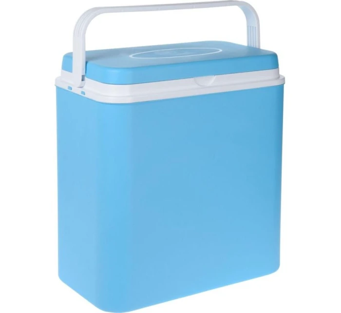 PASÍVNA CHLADNIČKA 24L REDCLIFFS