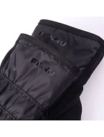 Dámské zateplené rukavice W model 22056418 - Fitanu Dámské zateplené rukavice W model 22056418 - Fitanu