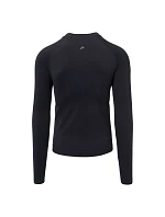 Pánské termo tričko model 22207965 TOP - Martes Pánské termo tričko model 22207965 TOP - Martes