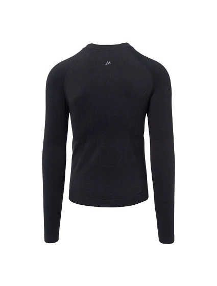 Pánské termo tričko model 22207965 TOP - Martes Pánské termo tričko model 22207965 TOP - Martes
