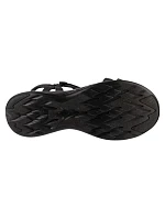 Skechers On the GO 600 – Brilliancy 15316W-BBK Čierne 42 Skechers On the GO 600 – Brilliancy 15316W-BBK Čierne 42