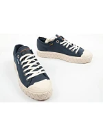 Palladium – pánske športové topánky Palla Ace Washed – ľahké tenisky