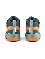 barefoot boty model 22323558 - Affenzahn barefoot boty model 22323558 - Affenzahn