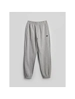 Spodnie dresowe joggery męskie model 22548159 - 4F