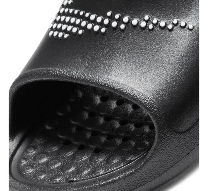 Žabky Nike Victori One M CZ5478-001 black