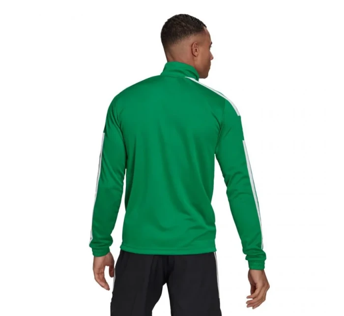 Pánske tričko Squadra 21 Training Top M GP6473 - Adidas