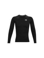 Heatgear Tričko s dlouhým rukávem M model 18958253 - Under Armour Heatgear Tričko s dlouhým rukávem M model 18958253 - Under Armour