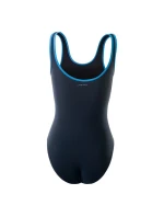 Lady W plavky model 21400897 - Martes