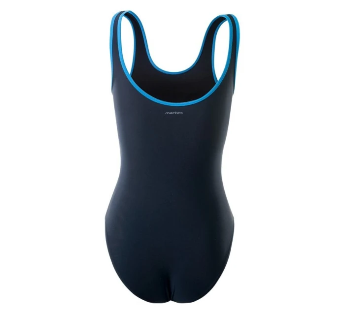 Lady W plavky model 21400897 - Martes