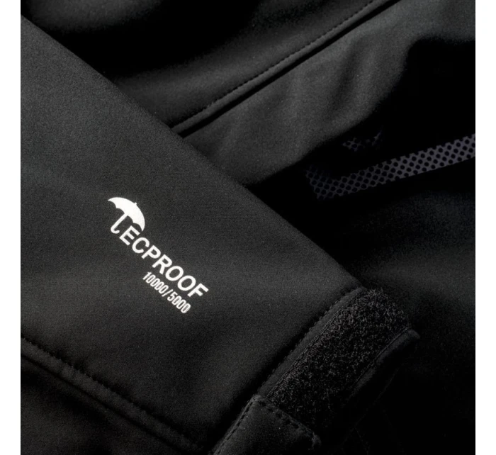 Bunda Hi-Tec Prince II M 0716000100267