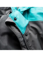 Bejo Eliza Jr Prechodová bunda 92800272307