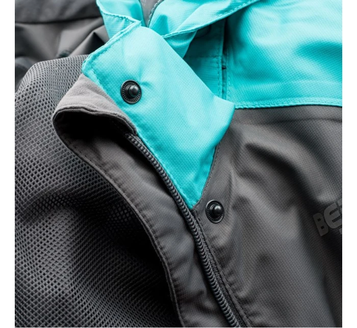 Bejo Eliza Jr Prechodová bunda 92800272307