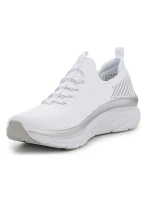 Skechers D'LUX Walker Let It Glow W 149366-WSL Skechers D'LUX Walker Let It Glow W 149366-WSL