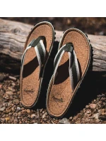 Žabky Gumbies Corker G-CO-UNI-K