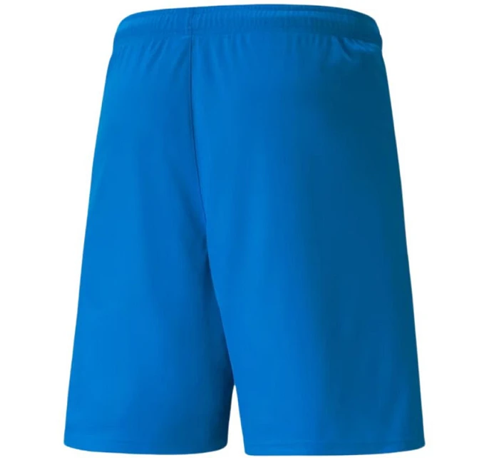 Šortky Puma teamLIGA M 704924 02
