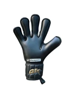 4keepers Champ Gold Black VI RF2G Jr brankárske rukavice S906497 4keepers Champ Gold Black VI RF2G Jr brankárske rukavice S906497