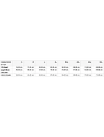 Daiber JN 794 Pánská mikina 02.0794 dark grey Daiber JN 794 Pánská mikina 02.0794 dark grey