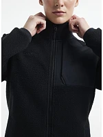 ADV Fleece Jacket W Dámská fleecová bunda Sherpa model 22466556 - Craft Corporate
