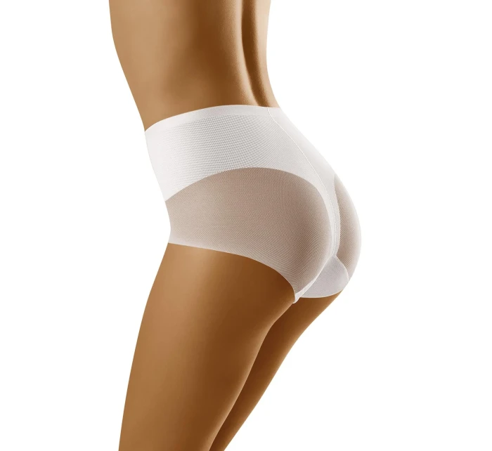 model 18031797 kolor:biały - Wol-Bar