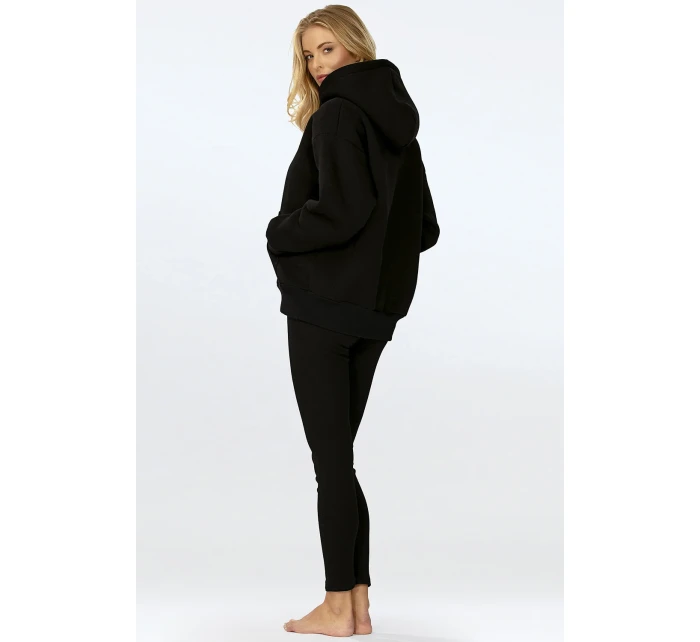 model 20847093 kolor:czarny - DKaren