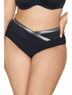 model 20982585 kolor:black - Ava