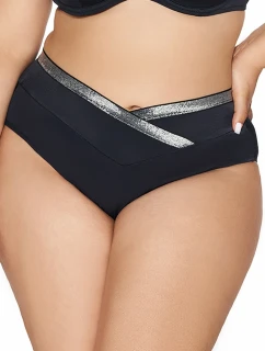 Ava SF-224/15 farba:čierna